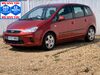 Ford C-Max STYLE