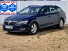 Skoda Superb S TDI AUTO ESTATE