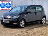Skoda Citigo SE L GREENTECH MPI