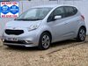Kia Venga 3 AUTO