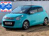 Citroen C1 PURETECH AIRSCAPE FLAIR