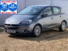 Vauxhall Corsa SE AUTOMATIC