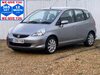 Honda Jazz DSI SE ***DEPOSIT NOW TAKEN***