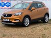 Vauxhall Mokka X ACTIVE AUTO
