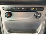 Vauxhall Astra DESIGN CDTI SPORTS TOURER 