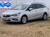 Vauxhall Astra DESIGN CDTI SPORTS TOURER