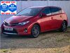 Toyota Auris ICON PLUS