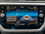 SEAT Ibiza TSI SE TECHNOLOGY 