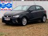SEAT Ibiza TSI SE TECHNOLOGY