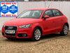 Audi A1 SPORTBACK TFSI SPORT *2 Owners, 7 Service Stamps*