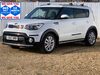 Kia Soul 2