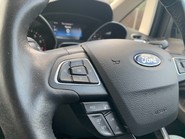 Ford C-Max TITANIUM 