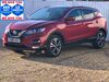 Nissan Qashqai N-CONNECTA DIG-T
