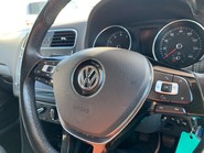 Volkswagen Polo MATCH TSI 