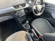 Vauxhall Corsa SE NAV 