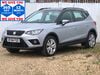 SEAT Arona TDI SE TECHNOLOGY LUX