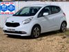 Kia Venga 3 AUTO