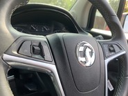 Vauxhall Mokka X DESIGN NAV AUTO 