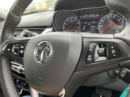 Vauxhall Corsa SE NAV AUTO 