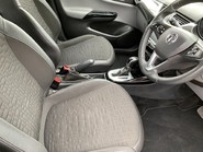 Vauxhall Corsa SE NAV AUTO 