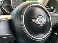 Mini Hatch ONE *ONLY 5,805 MILES* 