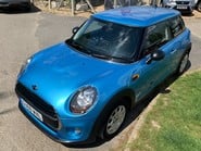 Mini Hatch ONE *ONLY 5,805 MILES* 