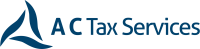 A C Tax Services