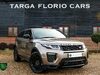 Land Rover Range Rover Evoque TD4 HSE DYNAMIC
