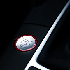 Audi RS3 SPORTBACK QUATTRO NAV 2