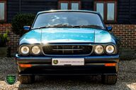 Bristol Blenheim 5.9 18
