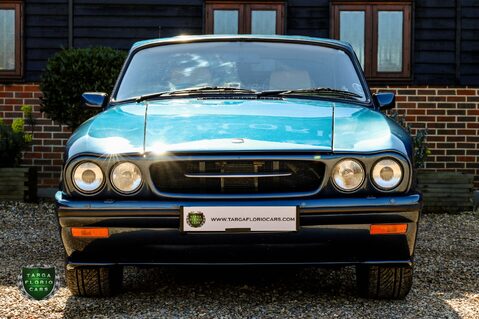 Bristol Blenheim 5.9 18