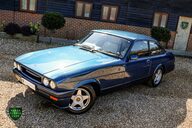 Bristol Blenheim 5.9 25