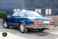 Bristol Blenheim 5.9 27