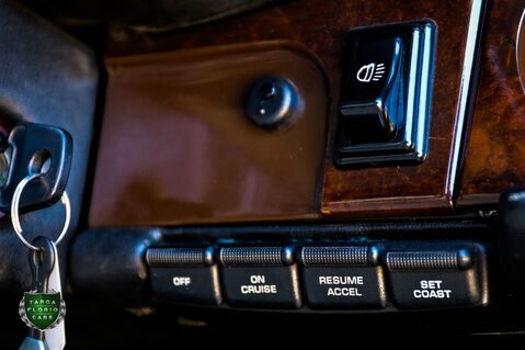 Bristol Blenheim 5.9 41
