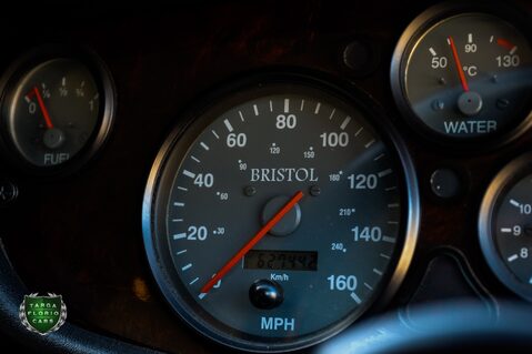 Bristol Blenheim 5.9 43