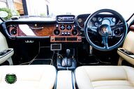 Bristol Blenheim 5.9 59