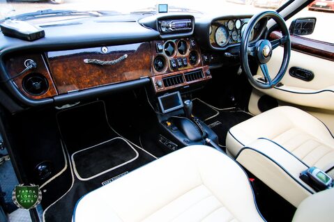 Bristol Blenheim 5.9 55