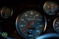 Bristol Blenheim 5.9 9