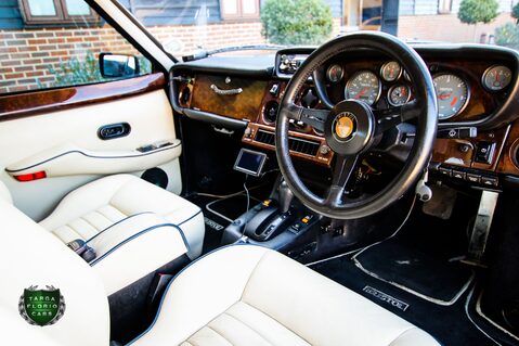 Bristol Blenheim 5.9 8
