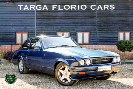Bristol Blenheim 5.9
