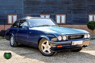 Bristol Blenheim 5.9 2