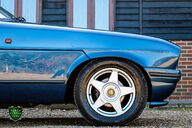 Bristol Blenheim 5.9 11