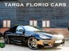 BMW 6 Series 650I M SPORT GRAN COUPE