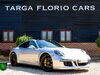 Porsche 911 CARRERA 4 GTS