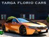 BMW I8 I8