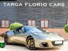 Lotus Evora GT 410 SPORT 2+2 Manual