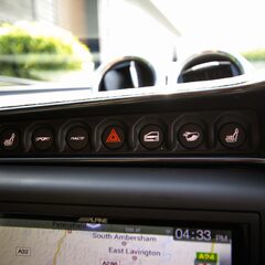 Lotus Evora GT 410 SPORT 2+2 Manual 2