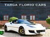 Lotus Evora V6 410 Sport 2+0 Auto