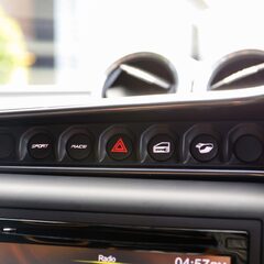 Lotus Evora V6 410 Sport 2+0 Auto 2