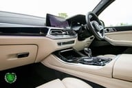 BMW X5 3.0 30D M SPORT LAUNCH EDITION XDRIVE 70